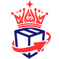 Logo Rajapaket